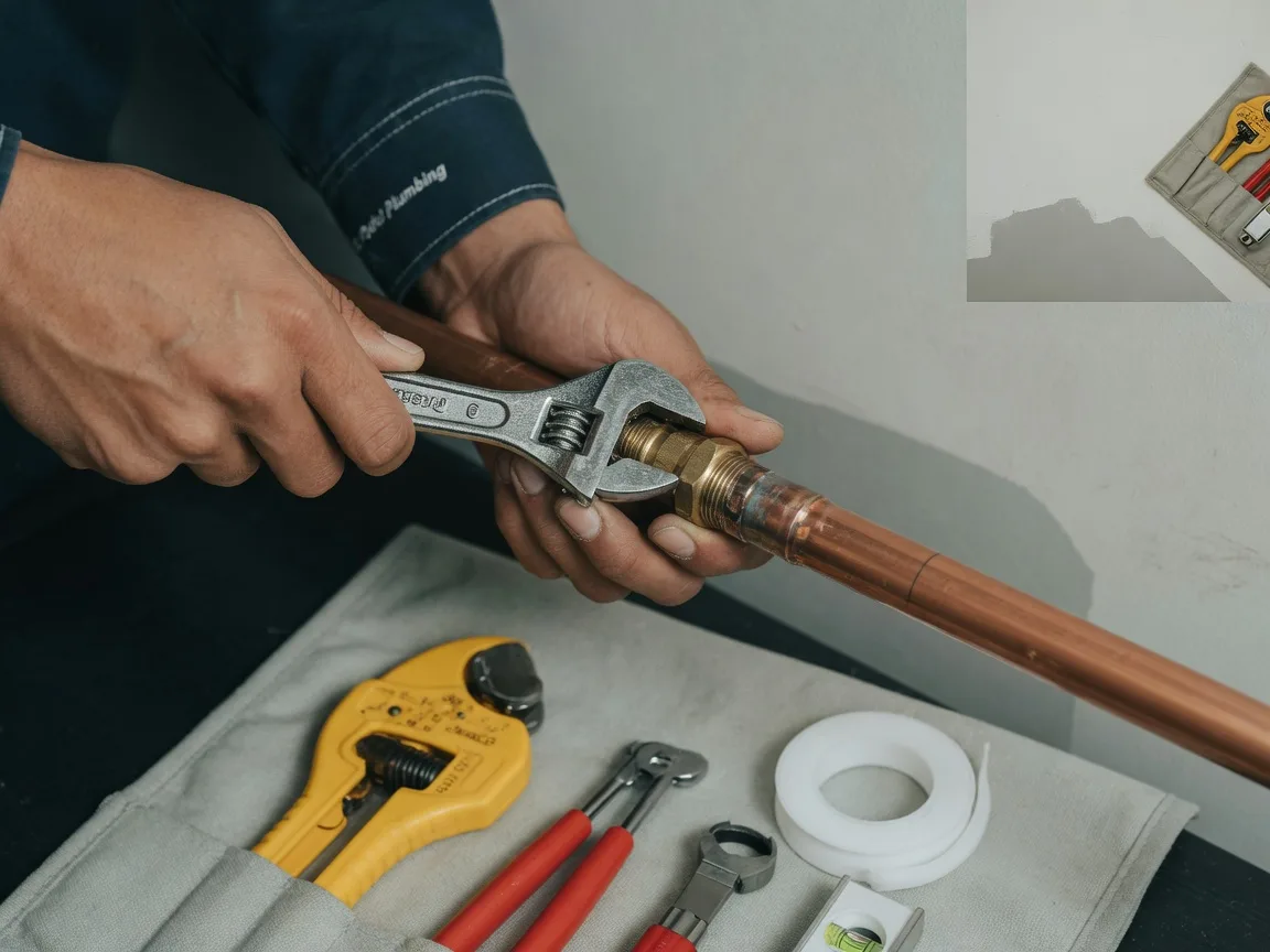 Why choose Drain Cleaning in Lewistown, MO